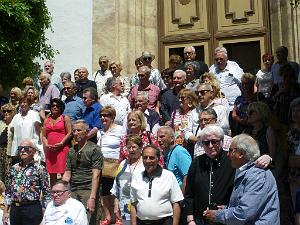 HOMMAGE A N.D. DE SANTA CRUZ A DALIAS DU 7 AU 10 JUIN 2019 (123)